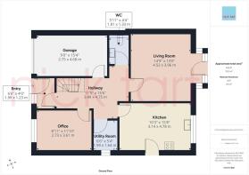 Floorplan_1.jpg