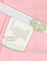 Site