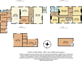 Adley house-high.jpg