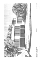 Floor/Site plan 2