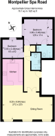 Floor plan (19).JPG