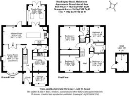 Floorplan.jpg