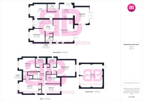 Floorplan all