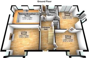 Floor 0.JPG