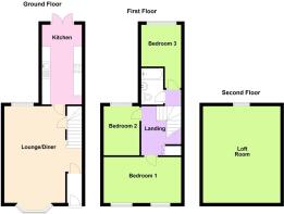 12 Victoria Lawn, Newport, Barnstpale (1).jpg
