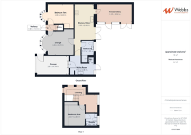 CAM03154G0-PR0171-BUILD01.png