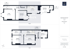 CAM01858G0-PR0241-BUILD01.png