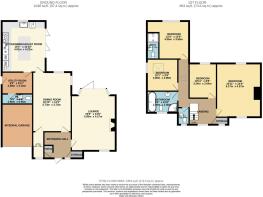 18BlandfordAvenueKettering-High (1)
