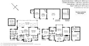 Floorplan V.3.1.jpg