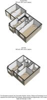 3d-floorplan-3868425.jpg