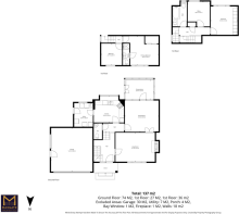 All Floors