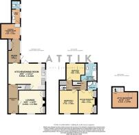 57quaystreethalesworthip198ey-High.jpg