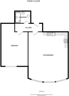 Flat622princeofwales floor plan.png