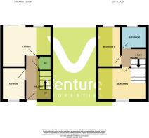 Floorplan.png