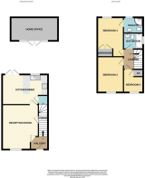 RenderPlan.png
