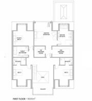 First Floor.jpg