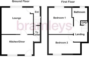 1 Sharp Lane, Almondbury - all floors.JPG