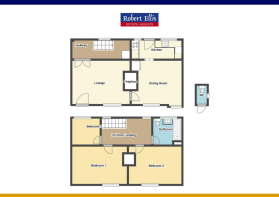 Floor Plan.png