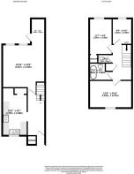 51WINDMILLGROVE-High.jpg