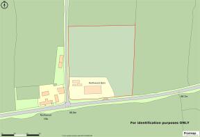 Northwood Barn plan.jpg
