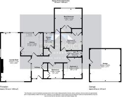 22 Lower Mardley hill.jpg