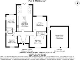 Plot 3, Maple Court-A4 Landscape copy 2.jpg