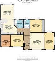 Picture 14