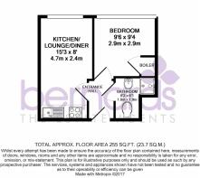 EnterpriseHousePortsmouth-print.JPG