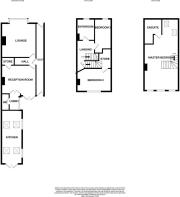 14, Western Road Hagley, Stourbridge, DY9 0LA-high