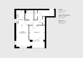 Type H_20,33,44_Chatham Heights (1).jpg