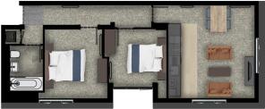 Bailey example 2 bed .jpg