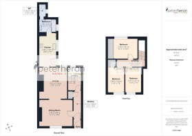 CAM05632G0-PR0177-BUILD01.png