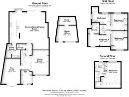 8 Gurney Court Road St. Albans - all floors.JPG