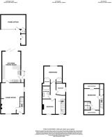231 Stansted New Floor Plan.jpg