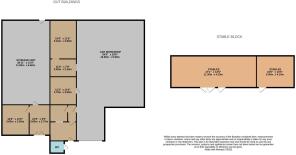 Outbuildings
