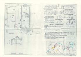 Barn.jpg