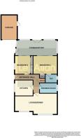 34FredericksCloseNorton-High.jpg