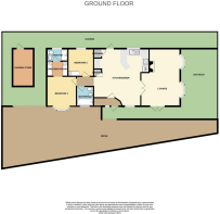 RenderPlan (23).png