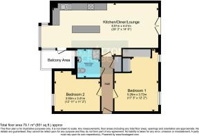 FLOOR-PLAN