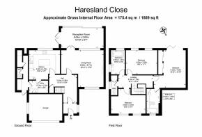 CURRENT FLOORPLAN