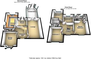 2 Evelyn Gardens North Ferriby 3D Floorplan.jpg