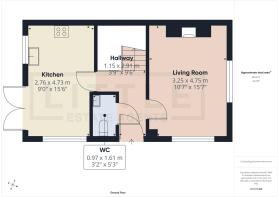 Floor Plan 3