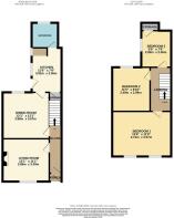 8eastfieldroad-High.jpg