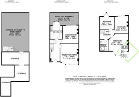 10HillsideAvenueLondonN113DE-High