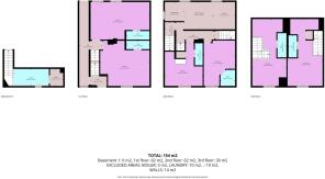 all_floors_2_stile_common_road_huddersfield_with_d