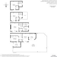 1395806 S.jpg