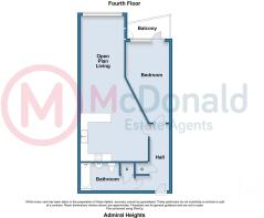 Floorplan (1)
