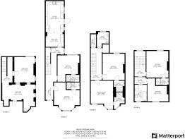 0_126-gregory-b-nottingham-ng7-5je-gb_4-1