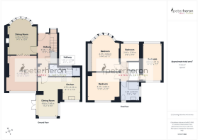 Floorplans