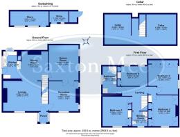 Alma lodge 26 Stephen Lane - all floors.JPG